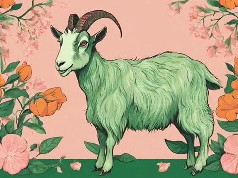 Hút Lộc Tứ Phương 100 ngày tới: 3 tuổi Cô Thương Cô Độ, cứ thế mà giàu