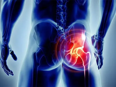 Một người sống được bao lâu, chỉ cần nhìn vào 4 phần này là rõ cả