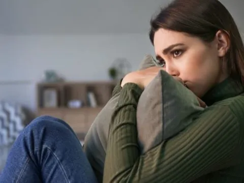Để không còn lo lắng và muộn phiền, hãy loại bỏ được 4 điều này trong cuộc sống
