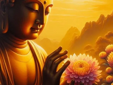 Muốn biết 1 người có phúc hay không, chỉ cần quan sát 3 đặc điểm này trên gương mặt