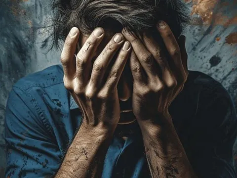 Tổ Tiên nói: 'Người hễ mở miệng là nói 3 câu này, cả đời nghèo hèn, không ngóc đầu nổi'