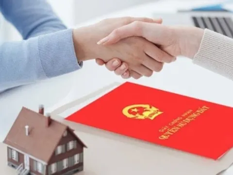 Từ nay trở đi: 10 trường hợp xây nhà không cần xin giấy phép, ai cũng cần biết tránh mất thời gian
