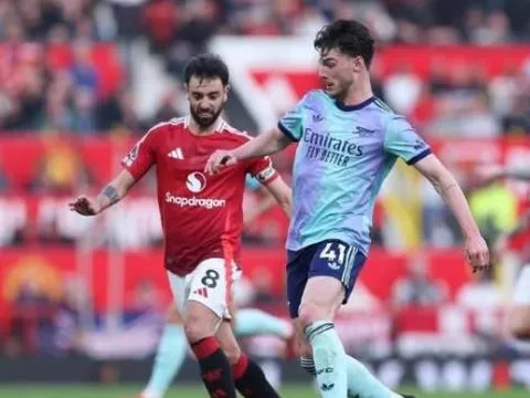 Derby, đại chiến và hồi hộp: 10 trận đáng xem nhất Premier League mùa 2025-26