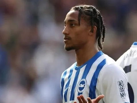 Romano xác nhận: Chelsea và Newcastle cùng theo đuổi Joao Pedro