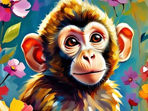 4 tuổi Đạp Trúng Hố Vàng, từ 1/6 âm đến Rằm tháng 8 làm đâu thắng đó, tuổi số 1 giàu nứt vách