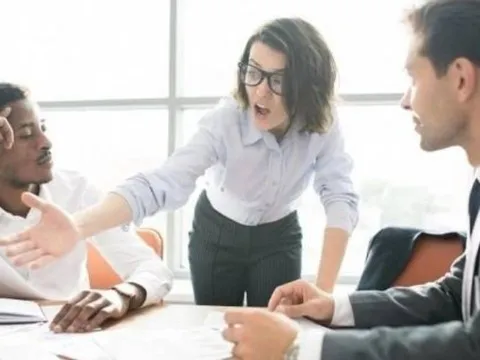 5 dấu hiệu bạn sẽ không có “triển vọng tiền bạc” trong công ty: Cảnh báo sớm để không hối hận