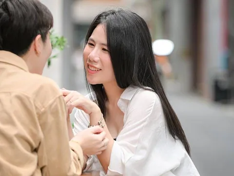 Bí mật hé lộ: 4 nhu cầu khiến phụ nữ không thể thiếu đàn ông, nhưng luôn giấu kín
