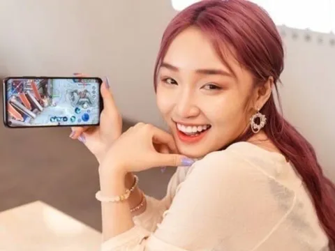 Điện thoại đầy bộ nhớ vừa chậm vừa đơ, bấm vào nút đặc biệt này là giải quyết được vấn đề