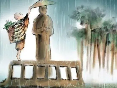 Người thông minh tuyệt đối không tiết lộ 3 điều này: Kẻ dại thường "treo ở miệng"