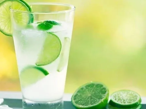 Sáng dậy không nên uống nước lọc: 5 loại nước này mới đúng chuẩn, bổ hơn cả nhân sâm, tổ yến