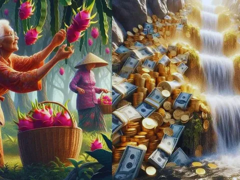 Số cuối ngày sinh Âm lịch của người Giàu Muộn, Hậu Vận đủ đầy sung túc