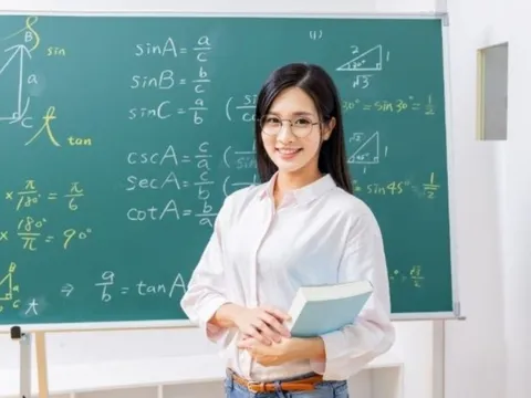 Từ 1/1/2026, ngành nghề này dù được nghỉ hưu sớm cũng không bị giảm lương hưu, lương trong top cao nhất