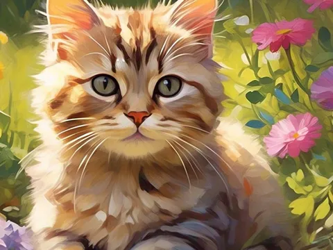 Từ 19/6 đến 16/9, 3 tuổi Cát Tinh Phù Trợ, đã giàu càng thêm giàu, Tình - Tiền đủ đầy