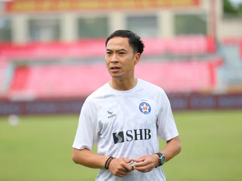11 cầu thủ bị treo giò ở vòng cuối V-League