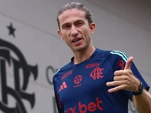 Soi trận Flamengo vs Chelsea: Filipe Luis thử thách đội bóng cũ
