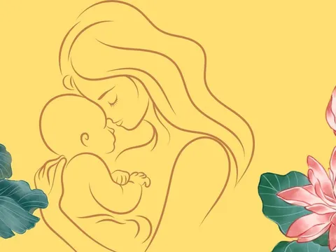 3 chòm sao Hiếu Thảo Bậc Nhất, được Quý Nhân giúp ggỡ, nửa đời sau Giàu Phúc Lắm Tiền