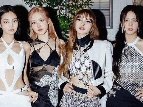 Fan BLACKPINK đích thị là FC "khổ nhất thế giới": Hơn 1000 ngày chưa comeback, cận kề world tour vẫn chưa ra nhạc mới!
