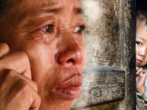 Người xưa dạy: “Gia đình có 3 cái ‘to’ này thì khó giàu, cả đời long đong, con cháu khó ngẩng đầu”