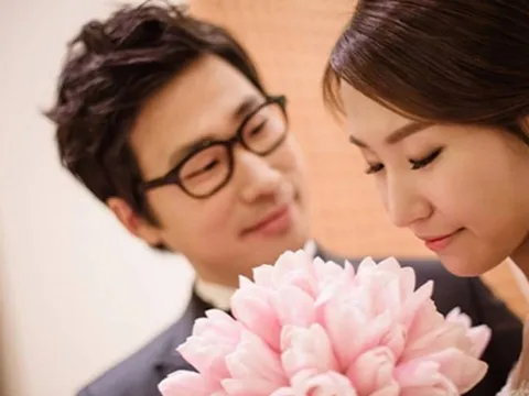 Về già mới ngộ ra: Trên đời này chỉ có 3 người thật sự gắn bó với bạn suốt đời