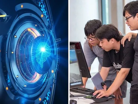 2 ngành nghề "tiềm năng vô hạn" lương cơ bản 80 triệu/tháng: Không lo thất nghiệp, giàu có nhanh chóng