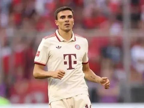 Chuyển nhượng sáng 20/6: MU cân nhắc mượn Palhinha; Gyokeres ưu tiên Arsenal