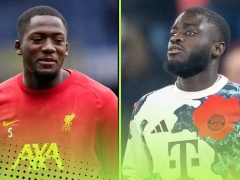 5 chữ ký miễn phí cực chất cho Real Madrid