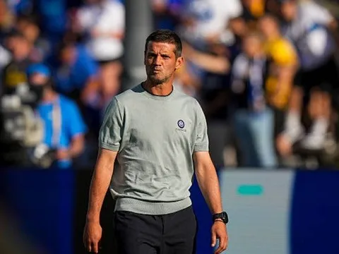 Soi trận Inter vs Urawa: Áp lực đè nặng lên Chivu