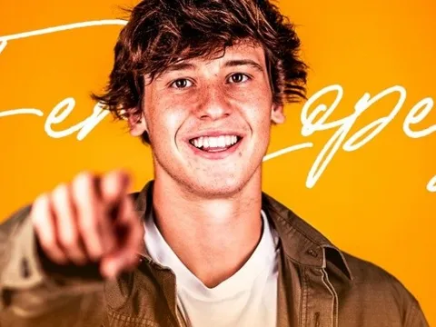 CHÍNH THỨC! Có tiền bán Cunha, Wolves đón tân binh đầu tiên giá 25 triệu euro