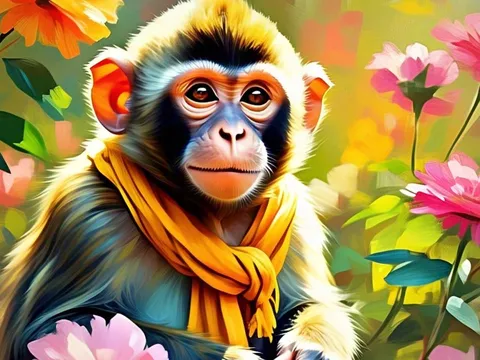 Đúng tiết Hạ Chí (từ ngày 21/6), 4 tuổi Lộc bất tận hưởng, thăng tiến cực nhanh, Tiền Của kiếm gấp bội