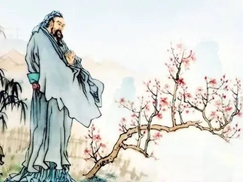 Người có 2 biểu hiện này là người có mệnh phú quý. Bạn xem mình có không?