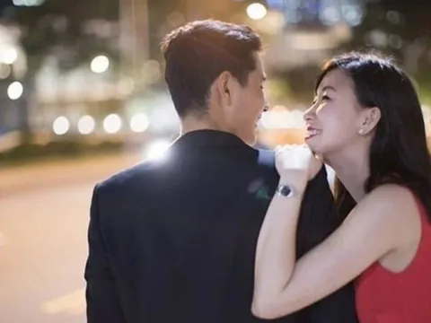Người xưa cảnh báo: Đàn ông có 3 đặc điểm này thường trăng hoa, khó chung thủy dù đã có gia đình