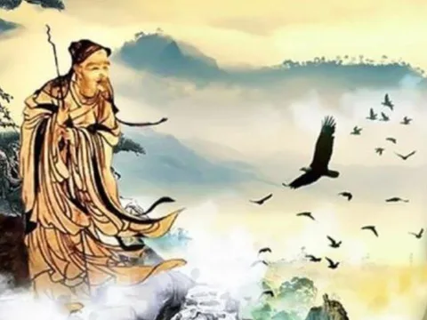 Người xưa dặn: Hai loài chim là “sứ giả của tai ương” bay vào nhà báo hiệu điềm dữ