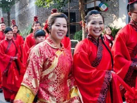Tổ tiên dạy: Ở đời có 4 cái ngu, cái ngu nhất là điều nhiều người vẫn mắc mà không biết!
