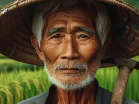 Vì sao Tổ tiên nói ‘Đáng sợ nhất là năm nhuận 2 tháng 6 âm’? Sự thật bất ngờ
