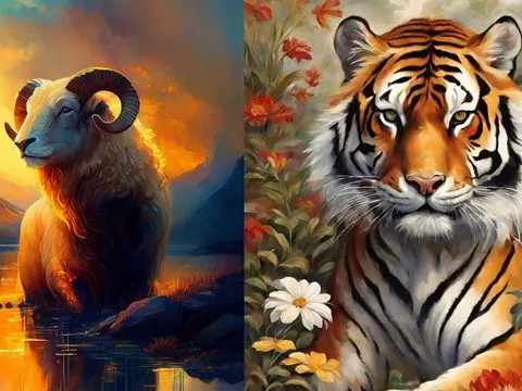 15 ngày tiết Hạ Chí (21/6-6/7): 3 tuổi Vàng son lấp lánh, Giàu Có nứt vách, 1 tuổi cẩn trọng tai họa