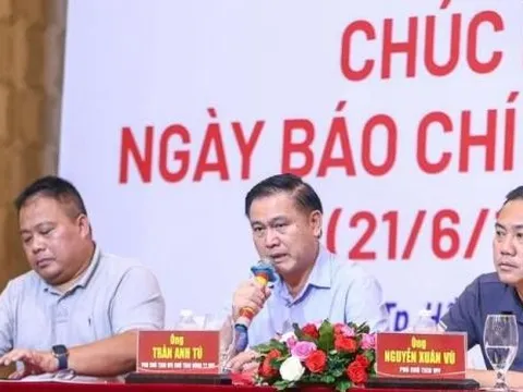 Nhập tịch tuyển nữ, VFF đặt bản sắc làm nguyên tắc hàng đầu
