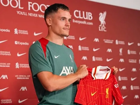 Top 10 thương vụ đắt giá nhất lịch sử Premier League: Bom tấn Wirtz; MU - Chelsea chiếm sóng