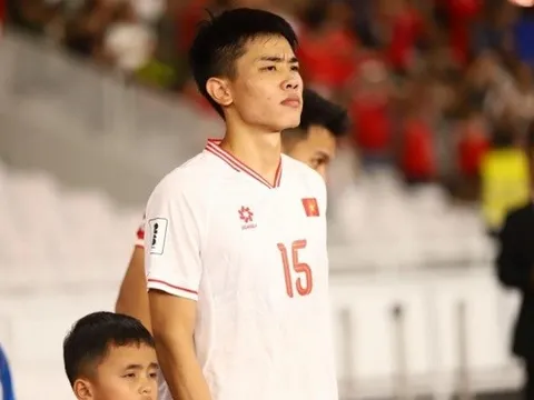 Báo Indonesia: U23 Campuchia có thể thách thức U23 Việt Nam