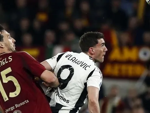Napoli sau De Bruyne: Tiếp cận Chiesa, đàm phán Nunez, tính toán hoán đổi Vlahovic