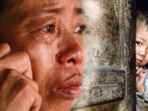 Các cụ dạy: Nhà có 3 cái “càng to” này, cả đời nghèo khổ, con cháu khó thành danh