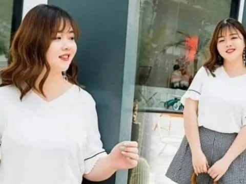 Đàn ông thích phụ nữ béo hay mảnh mai? 3 người thật lòng chia sẻ góc nhìn