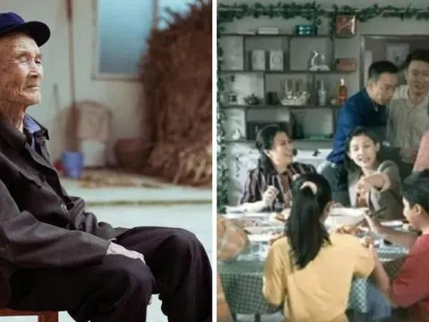 Dù ba mẹ còn hay mất, anh em ruột thịt có hận nhau đến mấy cũng nên làm 4 điều này!