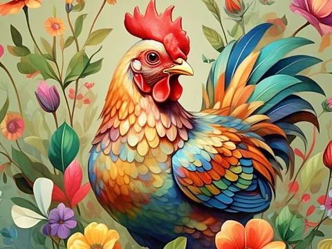 Tuần mới từ 23/6-29/6: 3 tuổi Trúng Đậm lộc Thần Tài, công việc hanh thông
