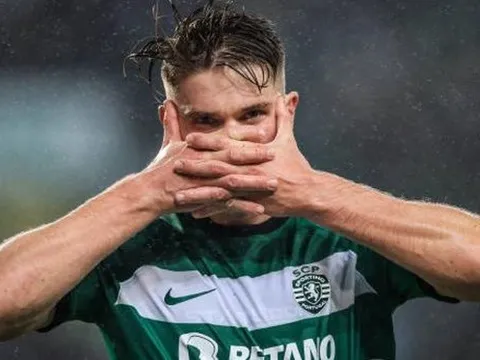 6 cầu thủ nên tới Premier League hè này