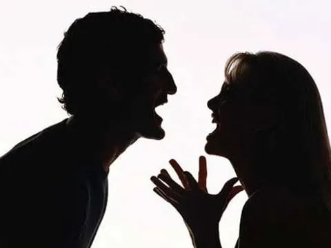 3 kiểu vợ chồng càng ở bên nhau càng bất hạnh: Đặc biệt kiểu thứ 2 chia tay sớm bớt đau khổ