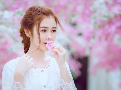 5 kiểu người càng lớn tuổi càng may mắn, đó là ai?