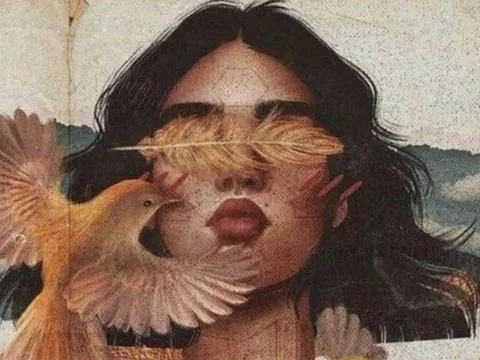 Anh em ruột thịt dù thân đến mấy cũng tuyệt đối không nên tiết lộ 3 điều này