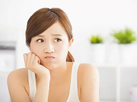 Không phải chị em nào cũng biết, 10 điều không nên làm trong những ngày hành kinh