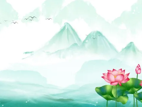 “Người nợ bạn, Trời cao đền bù cho bạn”, vậy ông Trời sẽ trả cho bạn những thứ gì?