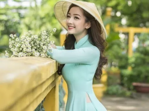 Người phụ nữ có được 7 nét duyên này, chắc chắn không tầm thường và khiến đàn ông say mê hơn cả nhan sắc